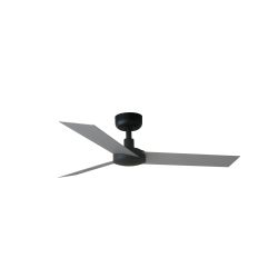 Faro Cruiser Xl Eleganza e Resistenza