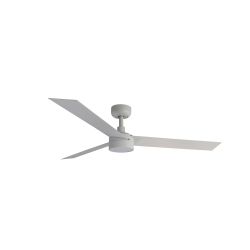 Faro Cruiser l Design Elegante e Qualita Superiore