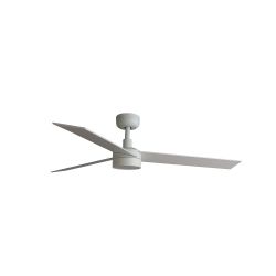 Faro Rudder l 3 Eleganza e Resistenza