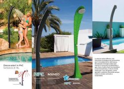 Jardin Pliable It