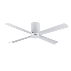 Bianco Carrara Dc 1220mm Wifi