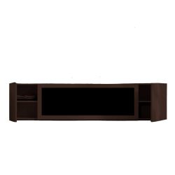 SINED  Cabinet For Electric Fireplace Meda 108 is a product on offer at the best price