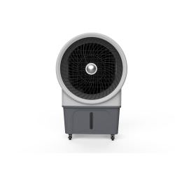 MO-EL  Turbo Cooler is a product on offer at the best price