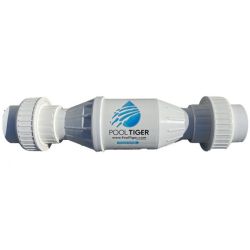 SINED  Depuratore Acqua Naturale Da 421 M3 h  un prodotto in offerta al miglior prezzo online