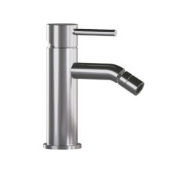 SINED  316l Stainless Steel Bidet Mixer Tap is a product on offer at the best price