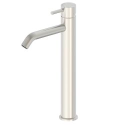 Robinetterie de salle de bain