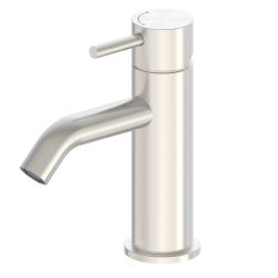 SINED  Low Kitchen Sink Tap In 316l Stainless s is a product on offer at the best price