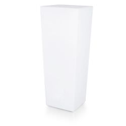 SINED  Polyethylene Luminous Vase is a product on offer at the best price