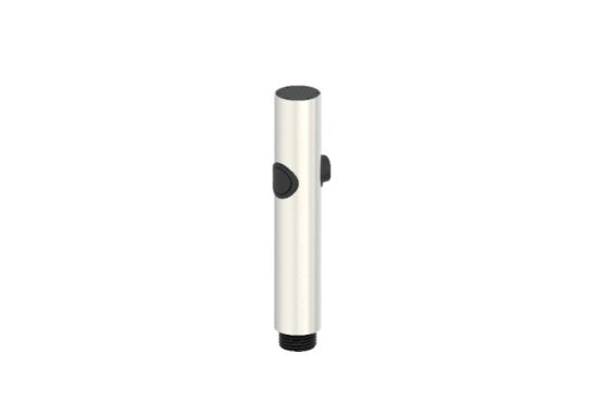Doccetta water Inox Levante Doccetta water Inox Levante