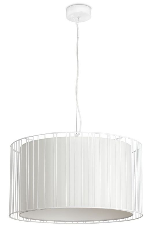 Lampadario Sospensione Mpc 29309 Linda