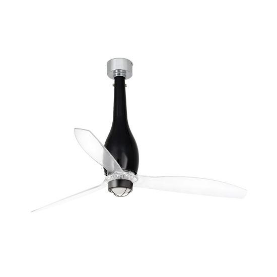Ventilatore Da Soffitto Eterfan 1280mm