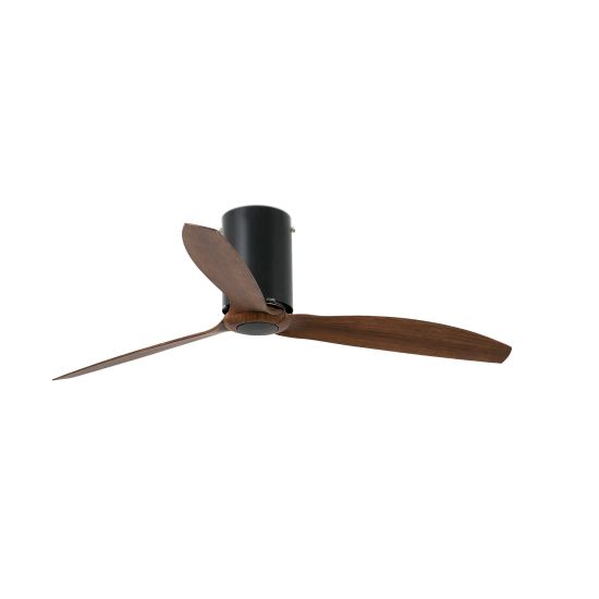 Faro Mini Tube Fan Eleganza e Durata