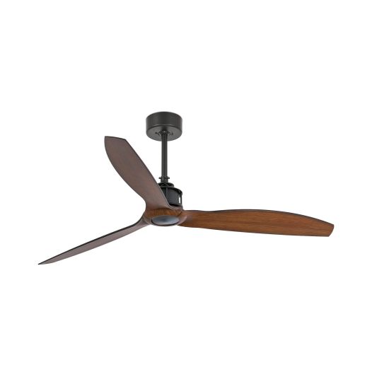 Faro Just Fan Eleganza e Qualita Garantita