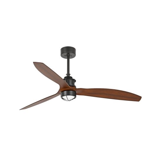 Faro Just Fan m Eleganza e Funzionalita