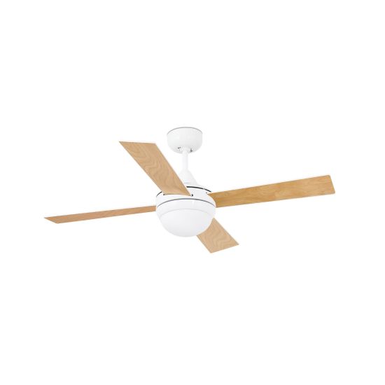 Faro Mini Icaria Eleganza e Resistenza