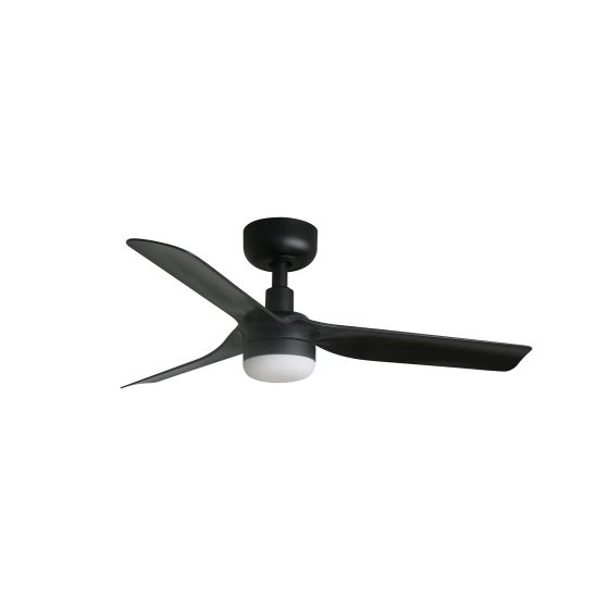 Faro Mini Punt s Eleganza e Qualita Garantita