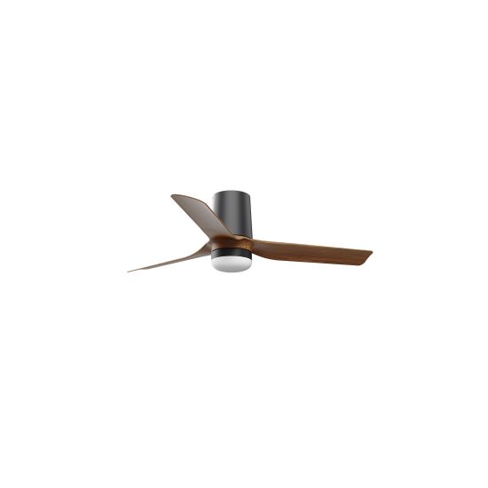 Faro Mini Punt Tub Eleganza e Qualita