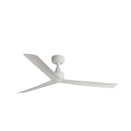 Faro Elegante e Resistente Per Ogni Ambiente
