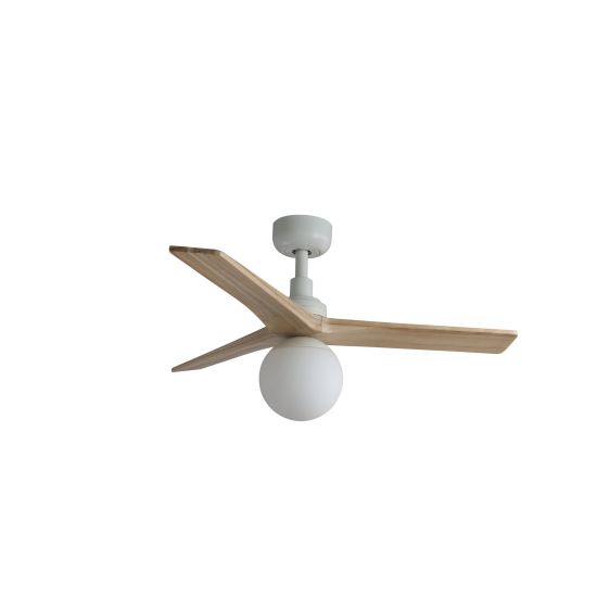 Eleganza e Qualita Faro Klim s Da 925mm