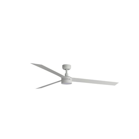 Faro Cruiser Xl Eleganza e Funzionalita