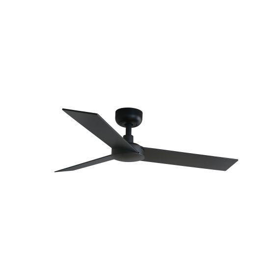 Faro Rudder s 1060mm Eleganza e Qualita