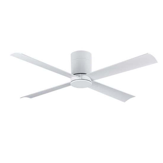 Bianco Carrara Dc 1220mm Wifi