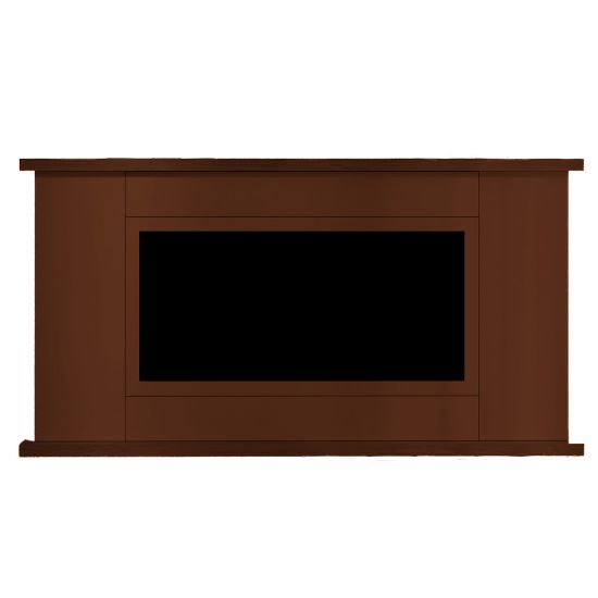 Electric Fireplace Cabinet