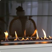 Bioethanol Fireplaces