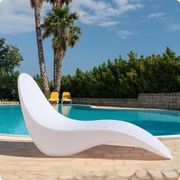 Deckchairs e Chaise Longues