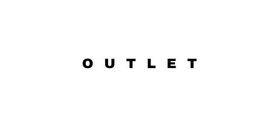 Outlet MPCSHOP