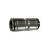 2way Diverter Cartridge Inox Showers