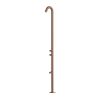 Ducha Quartu Rose Gold