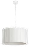 Lampadario Sospensione Mpc 29309 Linda