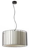 Lampadario Sospensione Mpc 29313 Linda