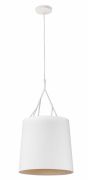 Lampada a Sospensione Mpc 29865 Tree