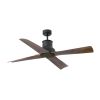 Scopri Il Faro Faro-33481ww Winche Ø1300mm Dc Nero Mate: Eleganza e Funzionalità Per Ogni Ambiente! Realizzato Con Materiali Di Alta Qualità, Resistenza e Design Moderno, è Perfetto Per Spazi Privati e Professionali. Garanzia Post Vendita e Consegna Veloc