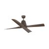 Faro Typhoon Ø1300mm Marrone 4 Pale Ip44: Eleganza e Funzionalità Per Ogni Ambiente. Realizzato Con Materiali Di Alta Qualità, Questo Ventilatore è La Scelta Ideale Per Chi Cerca Design Moderno e Durabilità. Grazie Alla Consegna Veloce e Alla Garanzia Pos