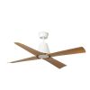 Scopri Il Faro Typhoon Dc Ø1300mm Bianco Con 4 Pale In Legno: Eleganza e Design Moderno Per Ogni Ambiente. Realizzato Con Materiali Di Alta Qualità, è La Scelta Ideale Per Chi Cerca Funzionalità e Durabilità. Approfitta Della Nostra Consegna Veloce e Gara