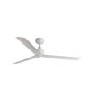Faro Faro-34274 Marine m Ø1250mm Blanco: Eleganza e Resistenza Per Ogni Ambiente! Scopri Il Design Moderno e i Materiali Di Alta Qualità, Perfetto Per Spazi Privati e Professionali. Approfitta Della Consegna Veloce e Della Garanzia Post Vendita, Scegli Il