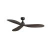 Scopri Il Faro Palma m Ø1290mm Marrone Con 3 Pale Ip44: Eleganza e Funzionalità Per Ogni Ambiente. Realizzato Con Materiali Di Alta Qualità, è Resistente e Duraturo. Perfetto Per Interni e Esterni, Porta Classe Nel Tuo Spazio. Consegna Veloce e Garanzia p