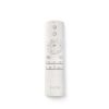 Emisor Blanco Modelos Dc Con Memoria Ft0316a