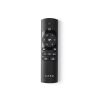 Emisor Negro Modelos Dc Con Memoria Ft0316a