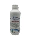 Ricarica polifosfato liquido 1 kg: la soluzione elegante e funzionale per pompe dosatrici. Anti-calcare e anti-corrosivo, progettato per durare nel tempo. Investi in qualità e design moderno, ideale per ambienti privati e professionali. Scegli la lunga du