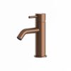 Sined Robinet De Salle De Bain Levante Bas Inox : Alliez Élégance Et Fonctionnalité Pour Votre Évier Avec Ce Robinet En Acier Inoxydable 316l, Durable Et Raffiné. Un Choix Parfait Pour Les Particuliers Et Les Professionnels à La Recherche De Qualité Et De