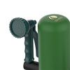 Point D'eau Vert Pour Le Jardin
