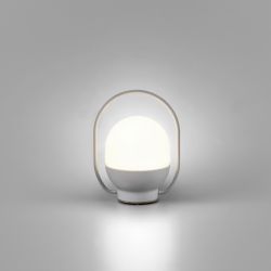 FARO  Lampada Portatile Led Ricaricabile  un prodotto in offerta al miglior prezzo online