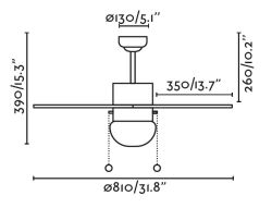 FARO33185