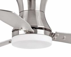 FARO  Ventilatore Da Soffitto Con Lampada  un prodotto in offerta al miglior prezzo online