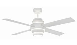 FARO  Ventilatore Fan Led Spedizione Gratis  un prodotto in offerta al miglior prezzo online