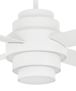 Ventilatore Fan Led Spedizione Gratis